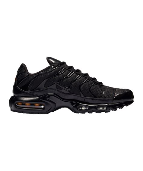 nike tn schwarz weis|Buy and Sell Nike Air Max Plus Sneakers .